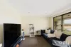 21 Sanctuary Gardens, Ridgewood, WA 6030-Image