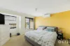 21 Sanctuary Gardens, Ridgewood, WA 6030-Image