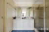 21 Sanctuary Gardens, Ridgewood, WA 6030-Image