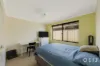 21 Sanctuary Gardens, Ridgewood, WA 6030-Image