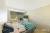 21 Sanctuary Gardens, Ridgewood, WA 6030-Image