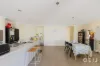 21 Sanctuary Gardens, Ridgewood, WA 6030-Image