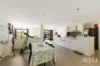 21 Sanctuary Gardens, Ridgewood, WA 6030-Image