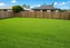 21  Sanderling Circuit, Kelso, Qld 4815-Image