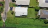 21  Sanderling Circuit, Kelso, Qld 4815-Image