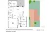 21  Sanderling Circuit, Kelso, Qld 4815-Image