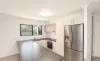 21  Sanderling Circuit, Kelso, Qld 4815-Image