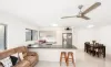 21  Sanderling Circuit, Kelso, Qld 4815-Image