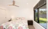 21  Sanderling Circuit, Kelso, Qld 4815-Image