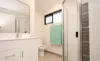 21  Sanderling Circuit, Kelso, Qld 4815-Image