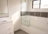 21  Sanderling Circuit, Kelso, Qld 4815-Image
