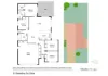 21  Sanderling Circuit, Kelso, Qld 4815-Floorplan