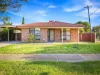 21 Sanderling Street, Werribee, Vic 3030
