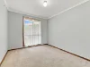 21 Sanderling Street, Werribee, Vic 3030-Image