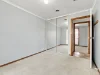 21 Sanderling Street, Werribee, Vic 3030-Image