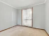 21 Sanderling Street, Werribee, Vic 3030-Image