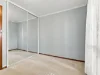 21 Sanderling Street, Werribee, Vic 3030-Image
