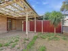 21 Sanderling Street, Werribee, Vic 3030-Image