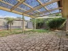 21 Sanderling Street, Werribee, Vic 3030-Image