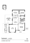 21 Sanderling Street, Werribee, Vic 3030-Image