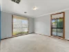 21 Sanderling Street, Werribee, Vic 3030-Image