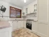 21 Sanderling Street, Werribee, Vic 3030-Image