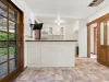 21 Sanderling Street, Werribee, Vic 3030-Image