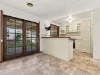 21 Sanderling Street, Werribee, Vic 3030-Image