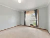 21 Sanderling Street, Werribee, Vic 3030-Image