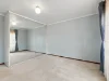 21 Sanderling Street, Werribee, Vic 3030-Image