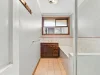 21 Sanderling Street, Werribee, Vic 3030-Image