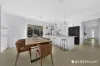 21 Sanders Drive, Doreen, Vic 3754-Image