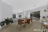 21 Sanders Drive, Doreen, Vic 3754-Image