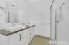 21 Sanders Drive, Doreen, Vic 3754-Image