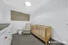 21 Sanders Drive, Doreen, Vic 3754-Image