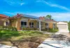21 Sandgate Street, Reynella, SA 5161