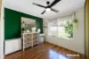 21 Sandgate Street, Reynella, SA 5161-Image
