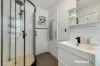 21 Sandgate Street, Reynella, SA 5161-Image
