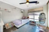 21 Sandgate Street, Reynella, SA 5161-Image