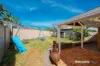 21 Sandgate Street, Reynella, SA 5161-Image