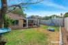 21 Sandgate Street, Reynella, SA 5161-Image