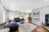 21 Sandgate Street, Reynella, SA 5161-Image