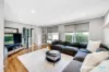 21 Sandgate Street, Reynella, SA 5161-Image