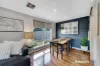 21 Sandgate Street, Reynella, SA 5161-Image
