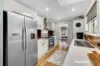 21 Sandgate Street, Reynella, SA 5161-Image