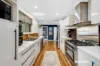 21 Sandgate Street, Reynella, SA 5161-Image