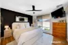 21 Sandgate Street, Reynella, SA 5161-Image