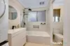 21 Sandgate Street, Reynella, SA 5161-Image