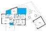 21 Sandgate Street, Reynella, SA 5161-Floorplan