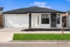 21 Sandon Crescent, Donnybrook, Vic 3064
